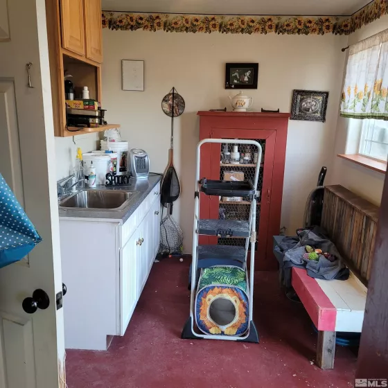 3860 Edwards, Fallon, Nevada 89406, 3 Bedrooms Bedrooms, ,3 BathroomsBathrooms,Residential,Residential,Edwards,240014725