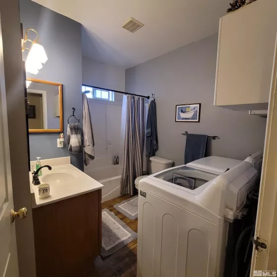 3860 Edwards, Fallon, Nevada 89406, 3 Bedrooms Bedrooms, ,3 BathroomsBathrooms,Residential,Residential,Edwards,240014725