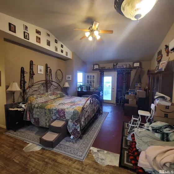 3860 Edwards, Fallon, Nevada 89406, 3 Bedrooms Bedrooms, ,3 BathroomsBathrooms,Residential,Residential,Edwards,240014725