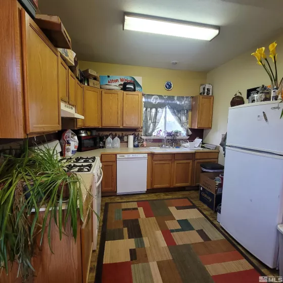 3860 Edwards, Fallon, Nevada 89406, 3 Bedrooms Bedrooms, ,3 BathroomsBathrooms,Residential,Residential,Edwards,240014725