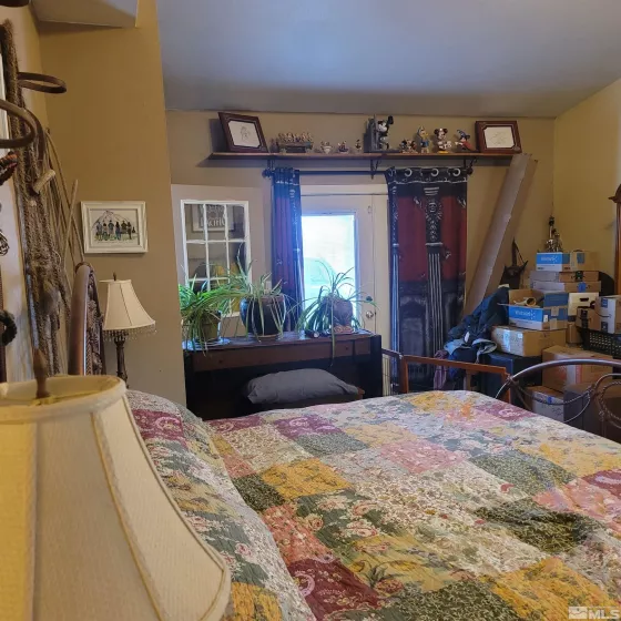 3860 Edwards, Fallon, Nevada 89406, 3 Bedrooms Bedrooms, ,3 BathroomsBathrooms,Residential,Residential,Edwards,240014725