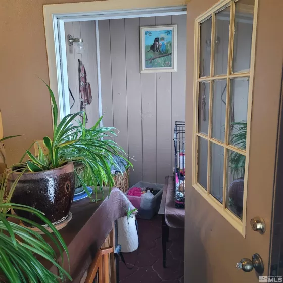 3860 Edwards, Fallon, Nevada 89406, 3 Bedrooms Bedrooms, ,3 BathroomsBathrooms,Residential,Residential,Edwards,240014725