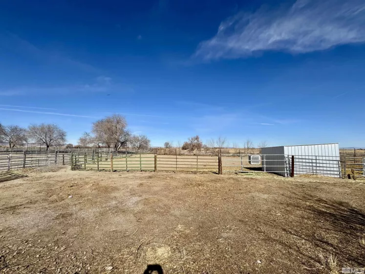 3860 Edwards, Fallon, Nevada 89406, 3 Bedrooms Bedrooms, ,3 BathroomsBathrooms,Residential,Residential,Edwards,240014725