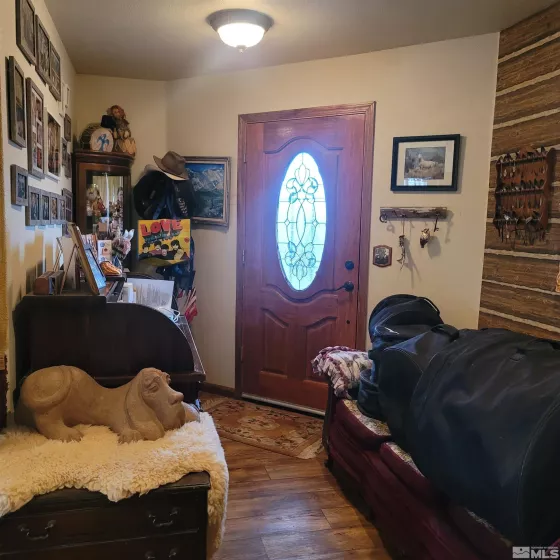 3860 Edwards, Fallon, Nevada 89406, 3 Bedrooms Bedrooms, ,3 BathroomsBathrooms,Residential,Residential,Edwards,240014725