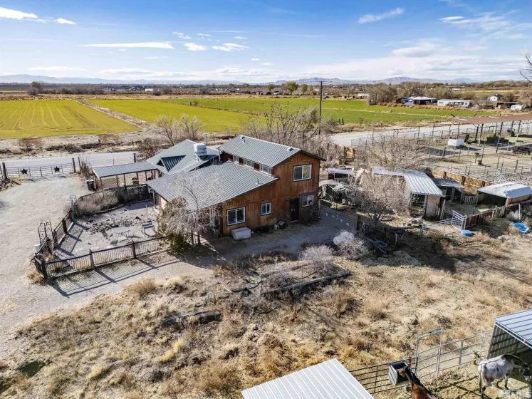 3860 Edwards, Fallon, Nevada 89406, 3 Bedrooms Bedrooms, ,3 BathroomsBathrooms,Residential,Residential,Edwards,240014725