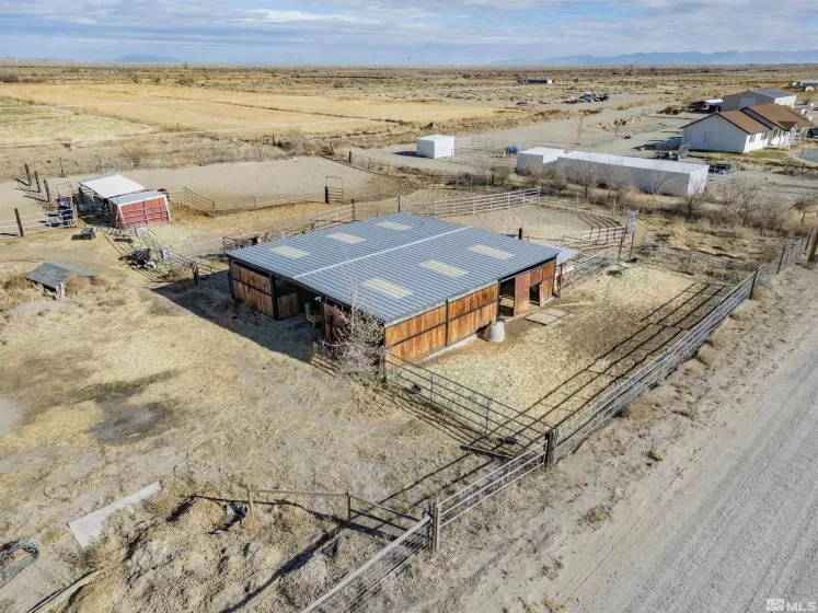 3860 Edwards, Fallon, Nevada 89406, 3 Bedrooms Bedrooms, ,3 BathroomsBathrooms,Residential,Residential,Edwards,240014725