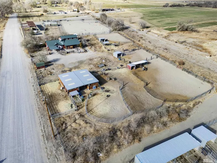 3860 Edwards, Fallon, Nevada 89406, 3 Bedrooms Bedrooms, ,3 BathroomsBathrooms,Residential,Residential,Edwards,240014725