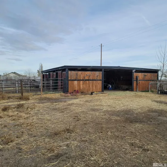 3860 Edwards, Fallon, Nevada 89406, 3 Bedrooms Bedrooms, ,3 BathroomsBathrooms,Residential,Residential,Edwards,240014725