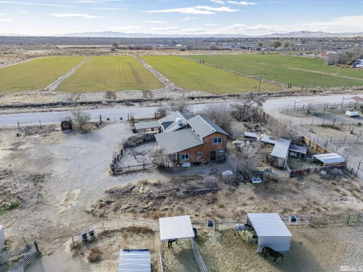 3860 Edwards, Fallon, Nevada 89406, 3 Bedrooms Bedrooms, ,3 BathroomsBathrooms,Residential,Residential,Edwards,240014725