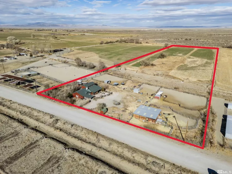 3860 Edwards, Fallon, Nevada 89406, 3 Bedrooms Bedrooms, ,3 BathroomsBathrooms,Residential,Residential,Edwards,240014725