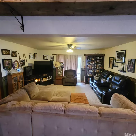 3860 Edwards, Fallon, Nevada 89406, 3 Bedrooms Bedrooms, ,3 BathroomsBathrooms,Residential,Residential,Edwards,240014725