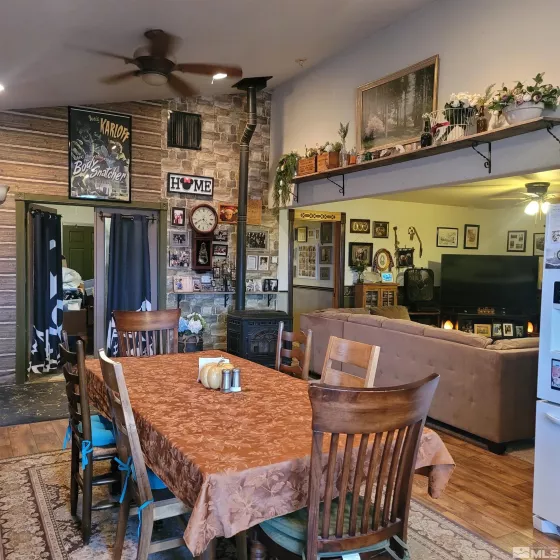3860 Edwards, Fallon, Nevada 89406, 3 Bedrooms Bedrooms, ,3 BathroomsBathrooms,Residential,Residential,Edwards,240014725