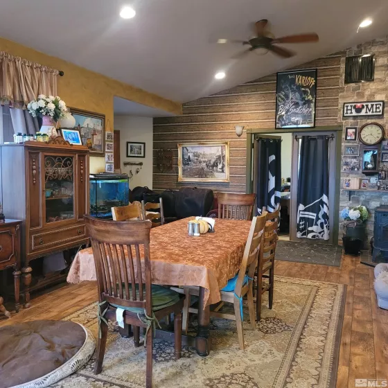 3860 Edwards, Fallon, Nevada 89406, 3 Bedrooms Bedrooms, ,3 BathroomsBathrooms,Residential,Residential,Edwards,240014725