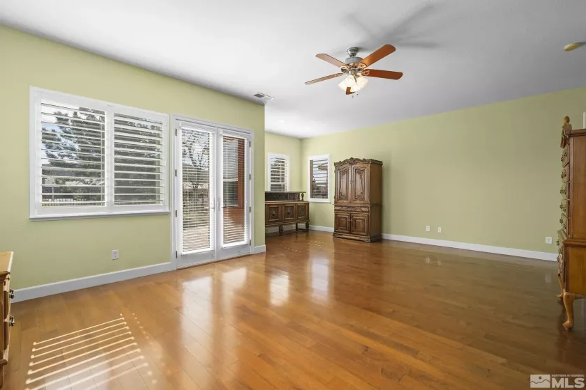 15355 Redmond, Reno, Nevada 89511, 4 Bedrooms Bedrooms, ,4 BathroomsBathrooms,Residential,Residential,Redmond,250004795
