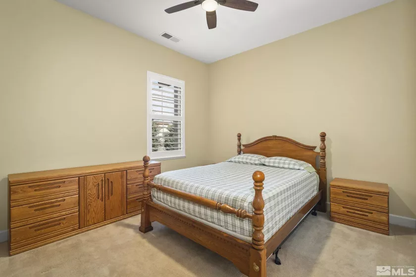 15355 Redmond, Reno, Nevada 89511, 4 Bedrooms Bedrooms, ,4 BathroomsBathrooms,Residential,Residential,Redmond,250004795