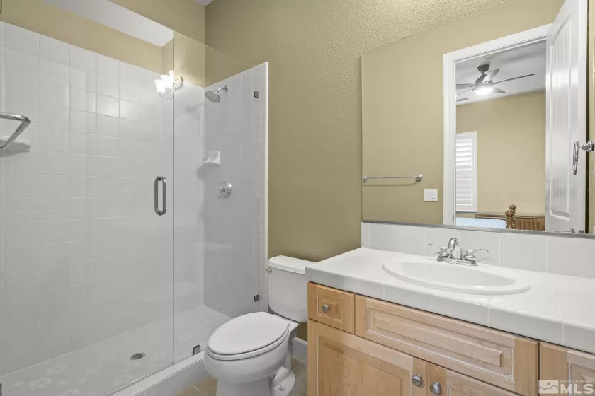 15355 Redmond, Reno, Nevada 89511, 4 Bedrooms Bedrooms, ,4 BathroomsBathrooms,Residential,Residential,Redmond,250004795