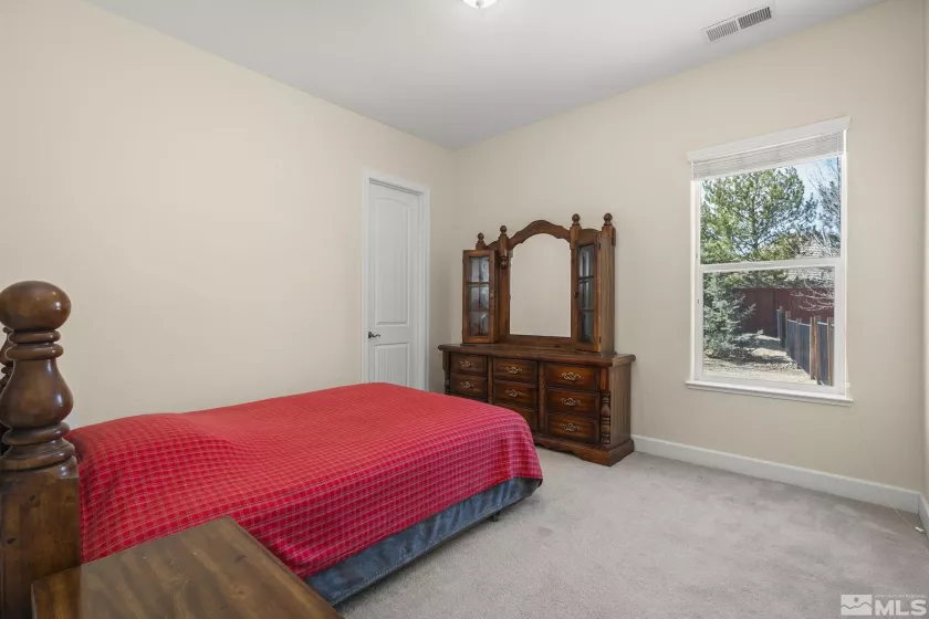 15355 Redmond, Reno, Nevada 89511, 4 Bedrooms Bedrooms, ,4 BathroomsBathrooms,Residential,Residential,Redmond,250004795