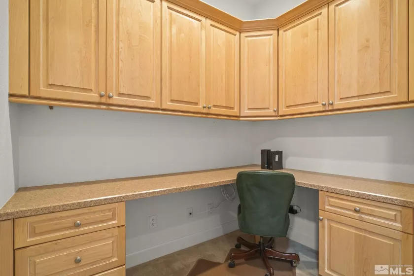 15355 Redmond, Reno, Nevada 89511, 4 Bedrooms Bedrooms, ,4 BathroomsBathrooms,Residential,Residential,Redmond,250004795
