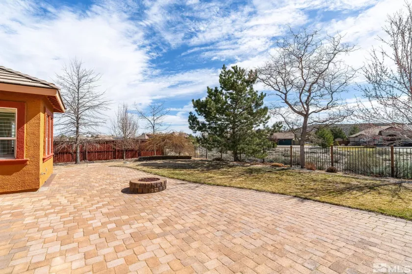 15355 Redmond, Reno, Nevada 89511, 4 Bedrooms Bedrooms, ,4 BathroomsBathrooms,Residential,Residential,Redmond,250004795