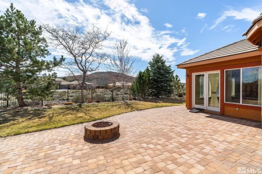 15355 Redmond, Reno, Nevada 89511, 4 Bedrooms Bedrooms, ,4 BathroomsBathrooms,Residential,Residential,Redmond,250004795