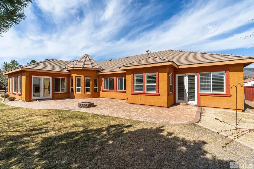 15355 Redmond, Reno, Nevada 89511, 4 Bedrooms Bedrooms, ,4 BathroomsBathrooms,Residential,Residential,Redmond,250004795