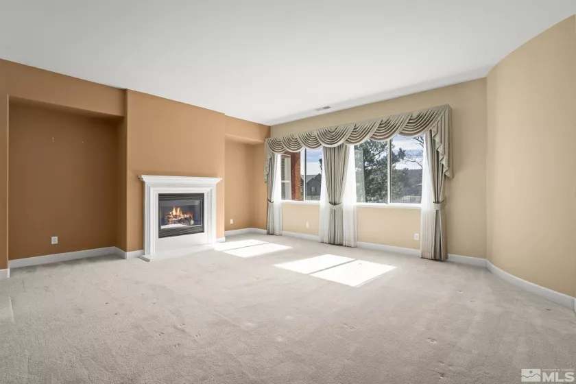 15355 Redmond, Reno, Nevada 89511, 4 Bedrooms Bedrooms, ,4 BathroomsBathrooms,Residential,Residential,Redmond,250004795