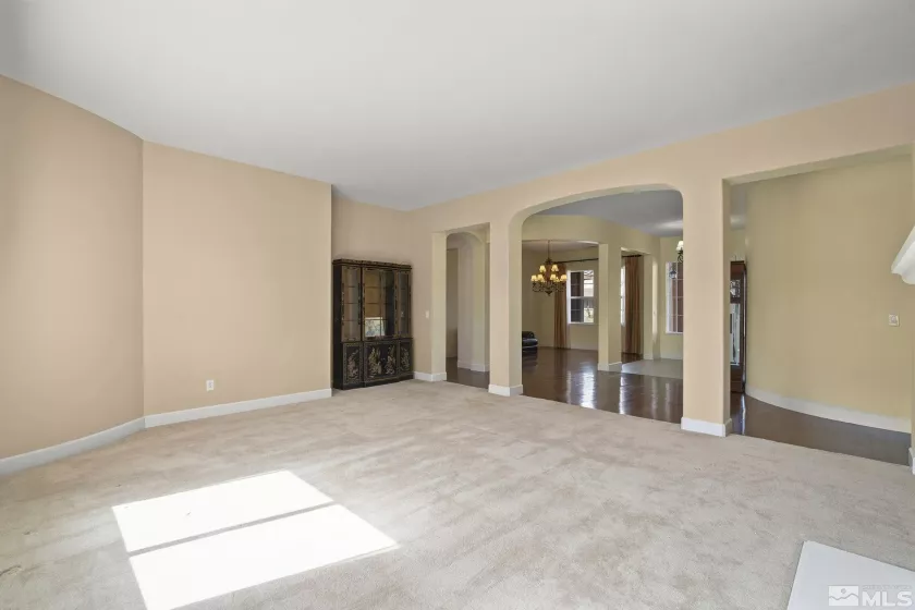 15355 Redmond, Reno, Nevada 89511, 4 Bedrooms Bedrooms, ,4 BathroomsBathrooms,Residential,Residential,Redmond,250004795