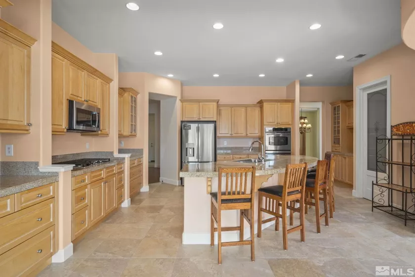 15355 Redmond, Reno, Nevada 89511, 4 Bedrooms Bedrooms, ,4 BathroomsBathrooms,Residential,Residential,Redmond,250004795