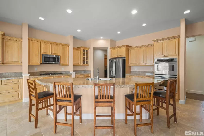15355 Redmond, Reno, Nevada 89511, 4 Bedrooms Bedrooms, ,4 BathroomsBathrooms,Residential,Residential,Redmond,250004795