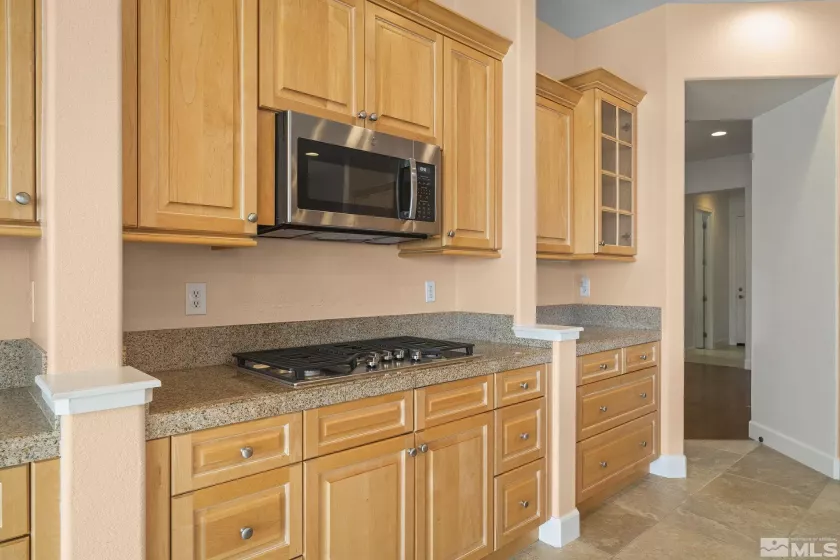 15355 Redmond, Reno, Nevada 89511, 4 Bedrooms Bedrooms, ,4 BathroomsBathrooms,Residential,Residential,Redmond,250004795