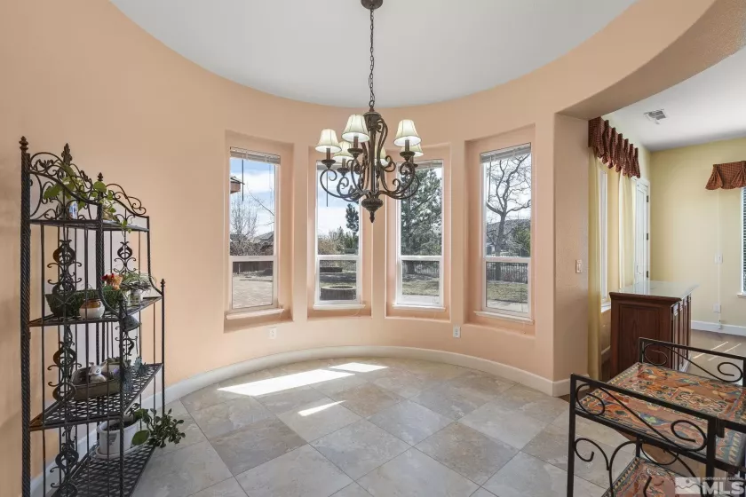 15355 Redmond, Reno, Nevada 89511, 4 Bedrooms Bedrooms, ,4 BathroomsBathrooms,Residential,Residential,Redmond,250004795