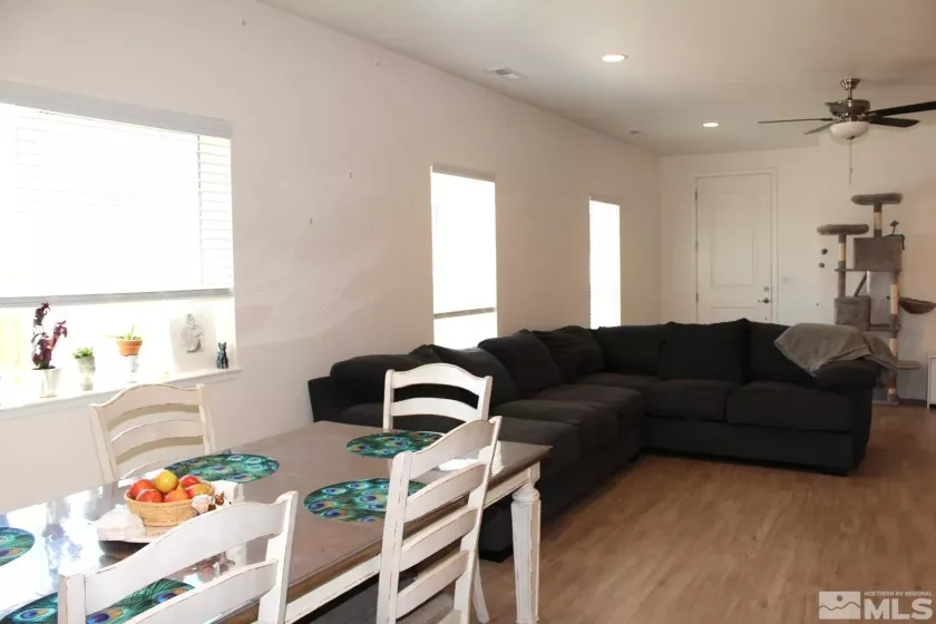 1332 Serenity, Fernley, Nevada 89408, 3 Bedrooms Bedrooms, ,2 BathroomsBathrooms,Residential,Residential,Serenity,250004235