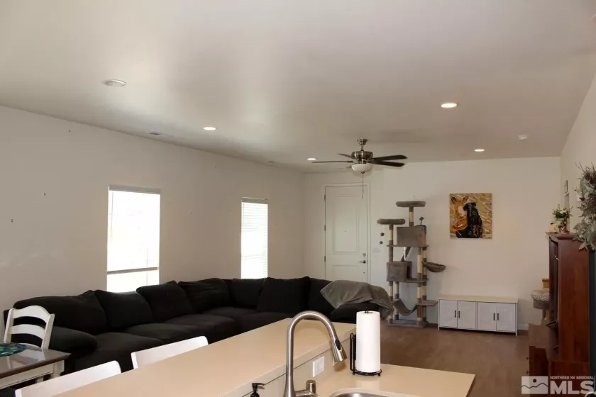 1332 Serenity, Fernley, Nevada 89408, 3 Bedrooms Bedrooms, ,2 BathroomsBathrooms,Residential,Residential,Serenity,250004235