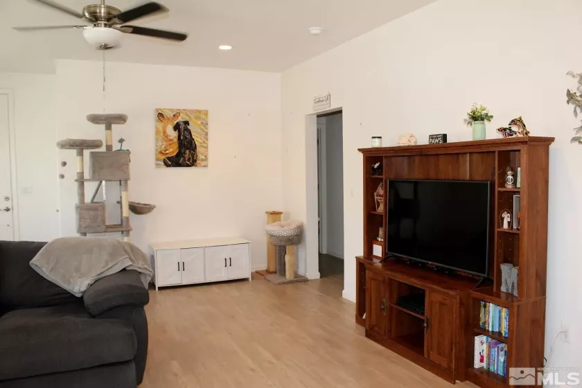 1332 Serenity, Fernley, Nevada 89408, 3 Bedrooms Bedrooms, ,2 BathroomsBathrooms,Residential,Residential,Serenity,250004235