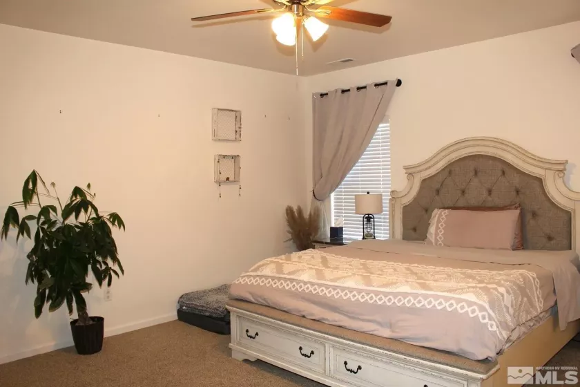 1332 Serenity, Fernley, Nevada 89408, 3 Bedrooms Bedrooms, ,2 BathroomsBathrooms,Residential,Residential,Serenity,250004235