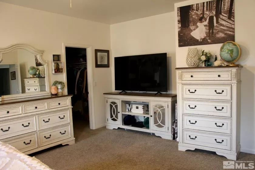 1332 Serenity, Fernley, Nevada 89408, 3 Bedrooms Bedrooms, ,2 BathroomsBathrooms,Residential,Residential,Serenity,250004235