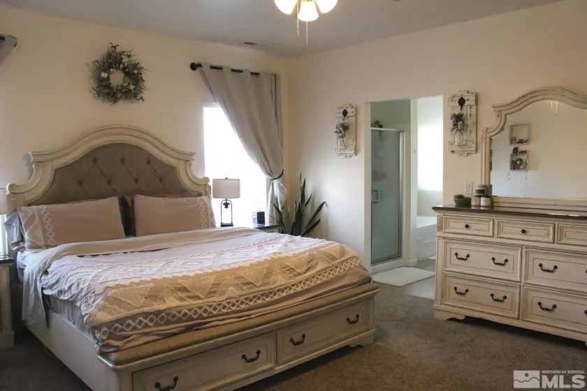 1332 Serenity, Fernley, Nevada 89408, 3 Bedrooms Bedrooms, ,2 BathroomsBathrooms,Residential,Residential,Serenity,250004235