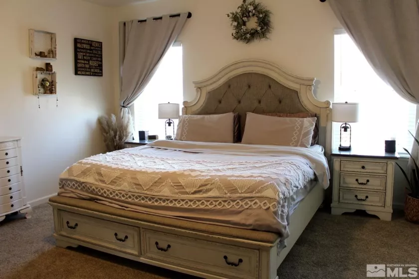 1332 Serenity, Fernley, Nevada 89408, 3 Bedrooms Bedrooms, ,2 BathroomsBathrooms,Residential,Residential,Serenity,250004235