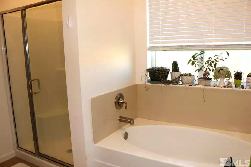 1332 Serenity, Fernley, Nevada 89408, 3 Bedrooms Bedrooms, ,2 BathroomsBathrooms,Residential,Residential,Serenity,250004235