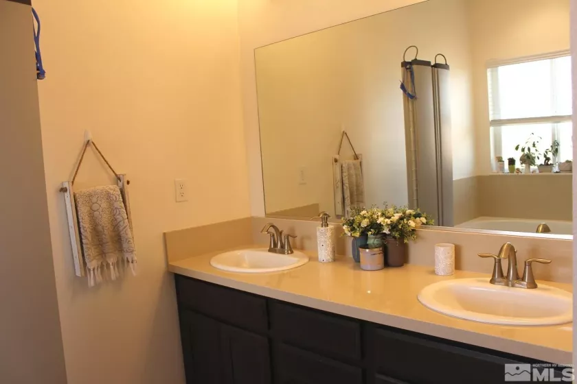 1332 Serenity, Fernley, Nevada 89408, 3 Bedrooms Bedrooms, ,2 BathroomsBathrooms,Residential,Residential,Serenity,250004235