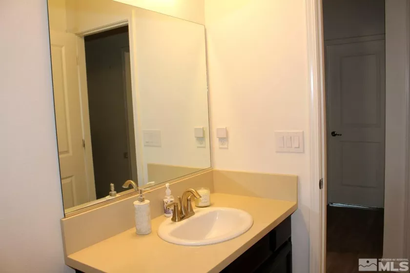 1332 Serenity, Fernley, Nevada 89408, 3 Bedrooms Bedrooms, ,2 BathroomsBathrooms,Residential,Residential,Serenity,250004235