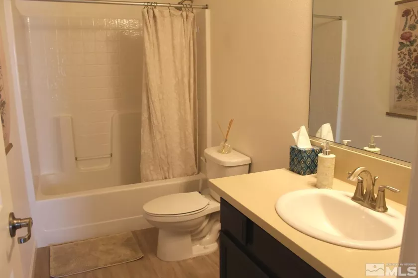 1332 Serenity, Fernley, Nevada 89408, 3 Bedrooms Bedrooms, ,2 BathroomsBathrooms,Residential,Residential,Serenity,250004235