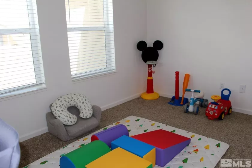 1332 Serenity, Fernley, Nevada 89408, 3 Bedrooms Bedrooms, ,2 BathroomsBathrooms,Residential,Residential,Serenity,250004235