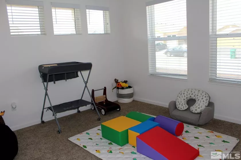1332 Serenity, Fernley, Nevada 89408, 3 Bedrooms Bedrooms, ,2 BathroomsBathrooms,Residential,Residential,Serenity,250004235