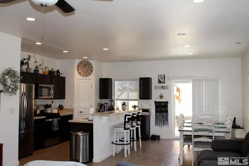 1332 Serenity, Fernley, Nevada 89408, 3 Bedrooms Bedrooms, ,2 BathroomsBathrooms,Residential,Residential,Serenity,250004235