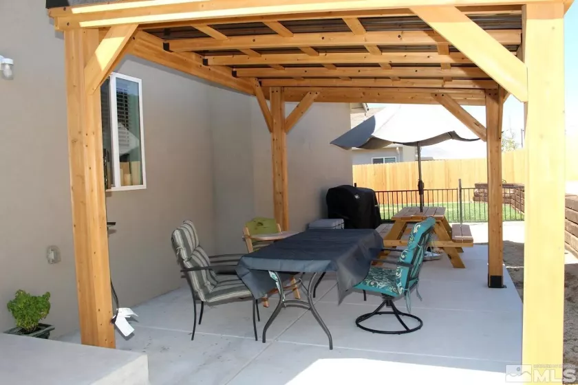 1332 Serenity, Fernley, Nevada 89408, 3 Bedrooms Bedrooms, ,2 BathroomsBathrooms,Residential,Residential,Serenity,250004235