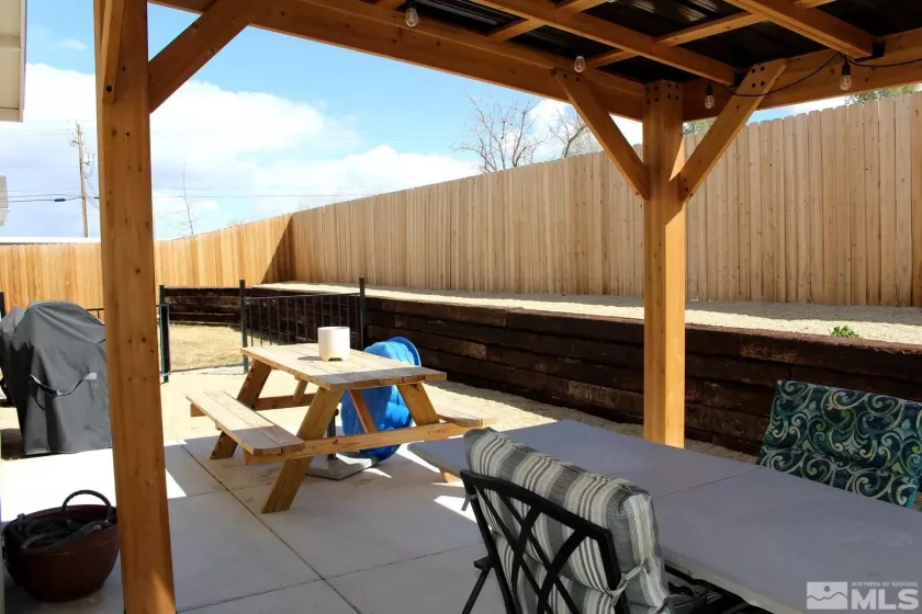 1332 Serenity, Fernley, Nevada 89408, 3 Bedrooms Bedrooms, ,2 BathroomsBathrooms,Residential,Residential,Serenity,250004235