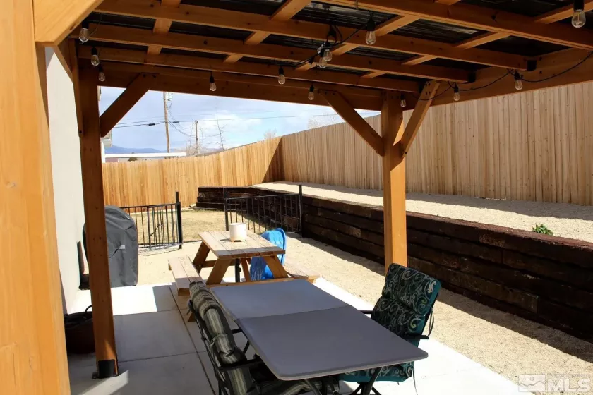 1332 Serenity, Fernley, Nevada 89408, 3 Bedrooms Bedrooms, ,2 BathroomsBathrooms,Residential,Residential,Serenity,250004235