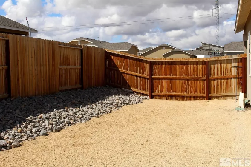 1332 Serenity, Fernley, Nevada 89408, 3 Bedrooms Bedrooms, ,2 BathroomsBathrooms,Residential,Residential,Serenity,250004235