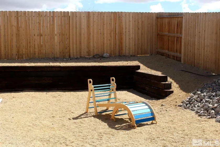 1332 Serenity, Fernley, Nevada 89408, 3 Bedrooms Bedrooms, ,2 BathroomsBathrooms,Residential,Residential,Serenity,250004235